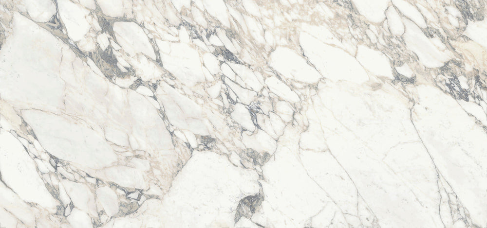 Inclusive Design Meets Italian Elegance in Morningside