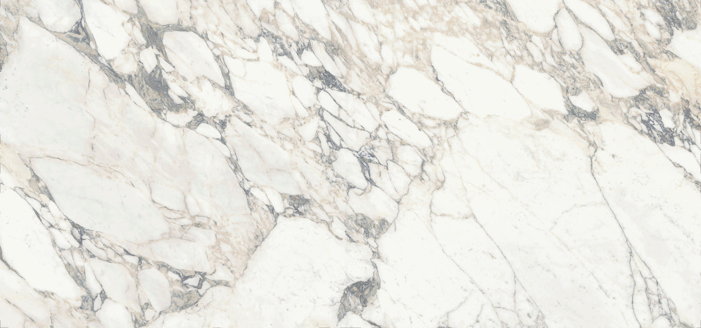 







Inclusive Design Meets Italian Elegance in Morningside