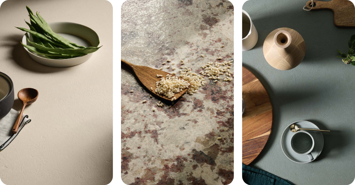 The Best Alternative to Engineered Stone