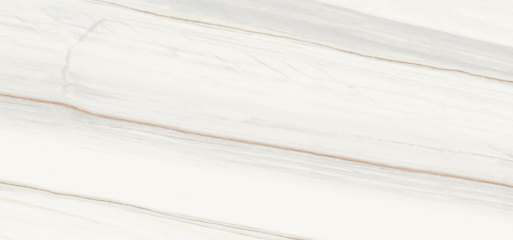 "Clear Spirit Brew" Bianco Lasa