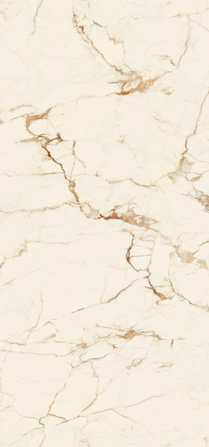 Strictly Ballroom | Calacatta Macchia Vecchia 4D - Trade Price