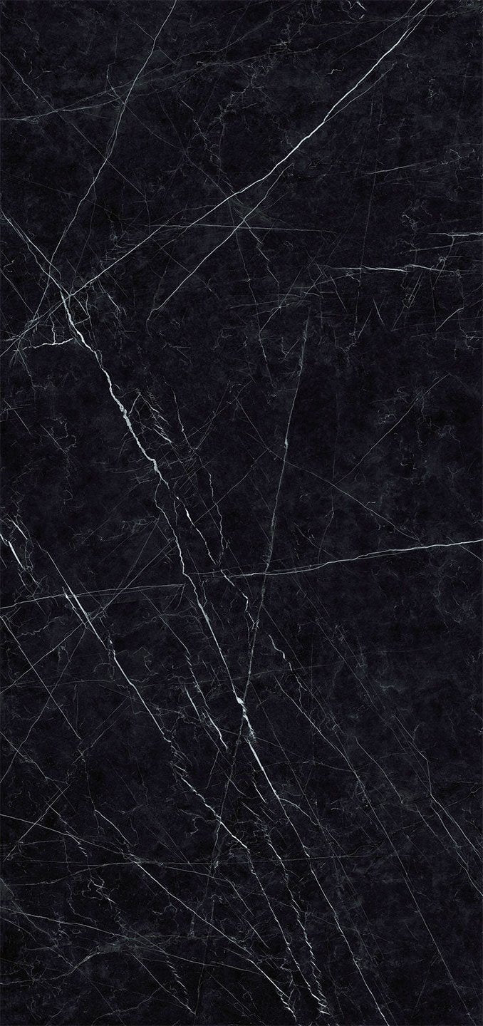 "Jackalope" Dark Marquina