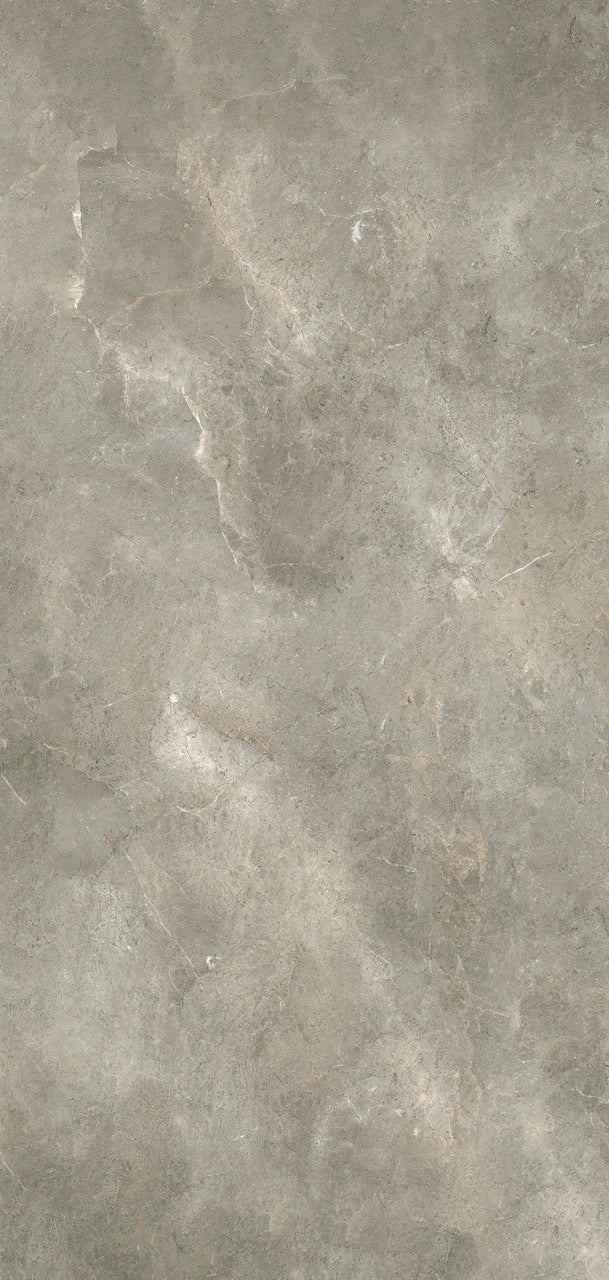 Storm Boy | Palladium Grey - Trade Price