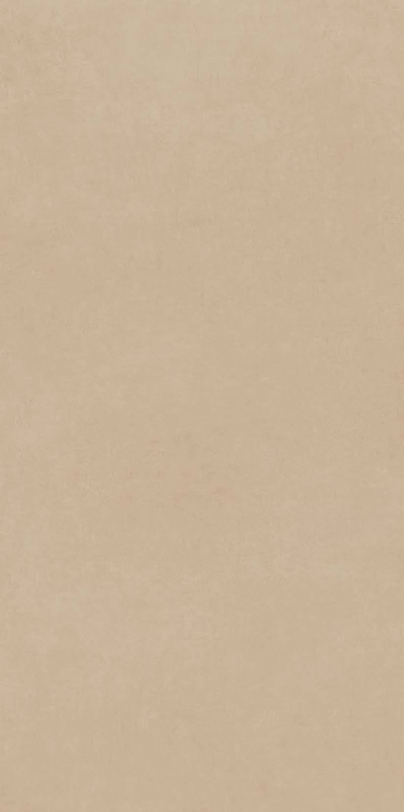 "The Pinnacles" Balance Nude