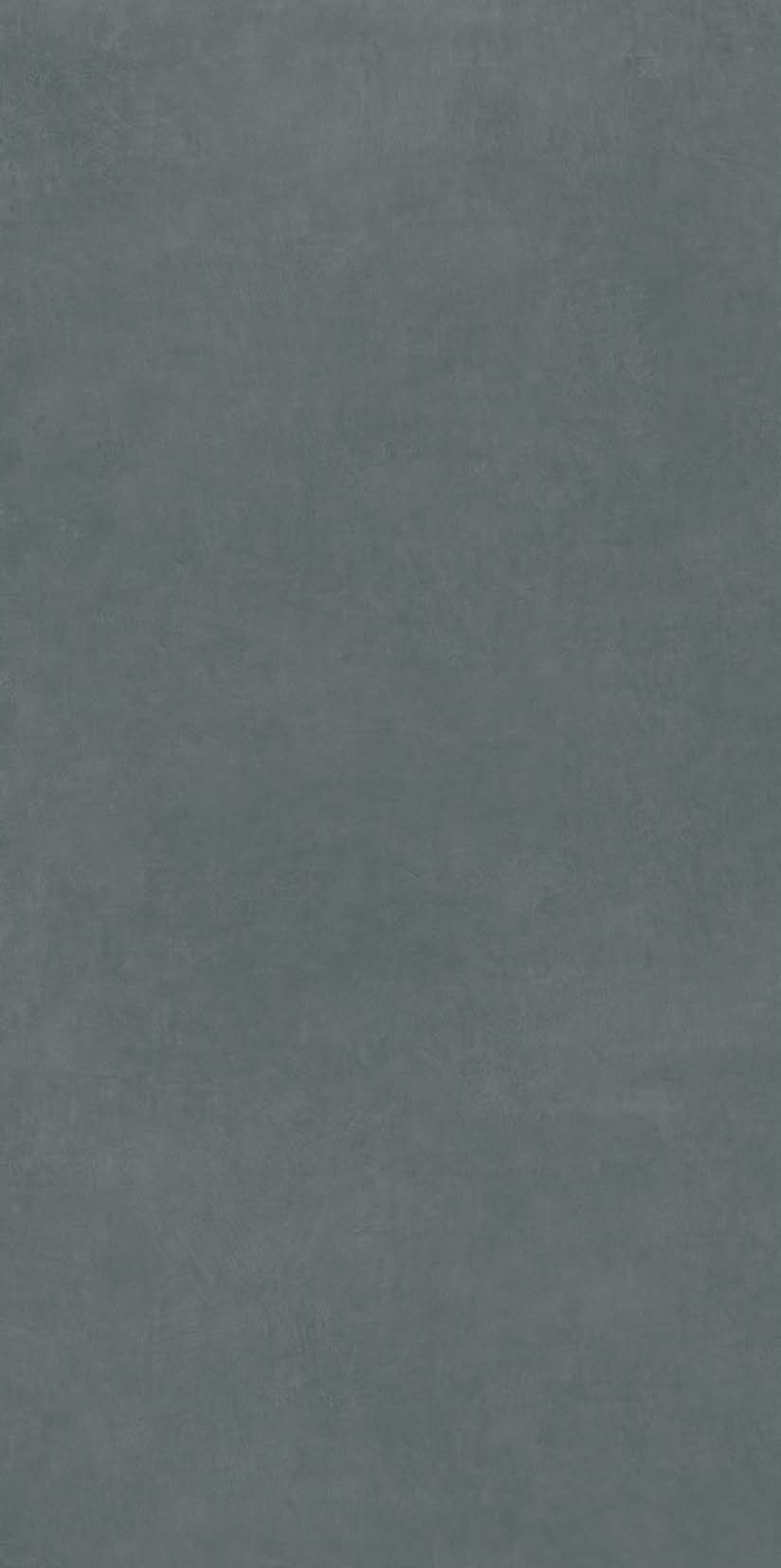 "Heath" Balance Steel Blue