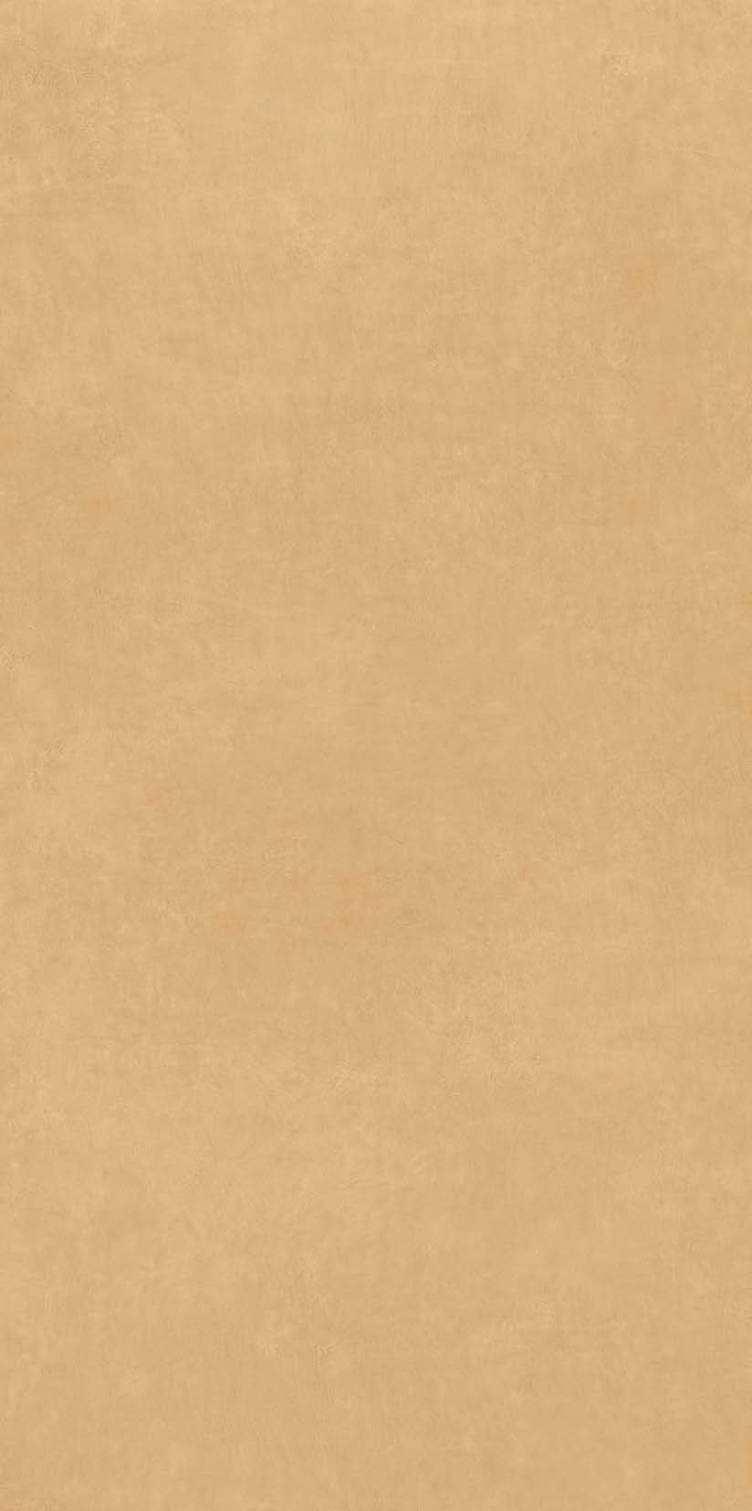 "Priscilla" Balance Ochre